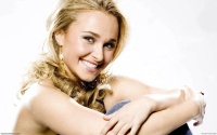 Hayden-Panettiere-1920x1200-widescreen-wallpapers-part-1-o2i68is1o4.jpg