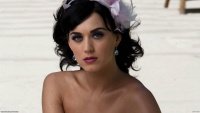 Katy-Perry-1920x1080-widescreen-wallpapers-part-1-m2in4gb6za.jpg