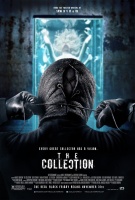 Коллекционер 2 / The Collection (2012) - 2 HQ Acn4h82O