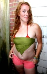 Marina - hot young teen posing naked-y1s7wprx7y.jpg