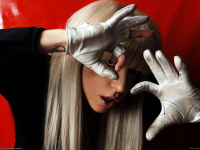 Lady-Gaga-1600x1200-wallpapers-a2m1wd2r0s.jpg