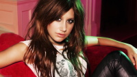 Ashley-Tisdale-1920x1080-widescreen-wallpapers-part-1-g2hj964n0f.jpg