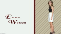 Emma-Watson-1920x1080-widescreen-wallpapers-part-1-62ibonpi2i.jpg