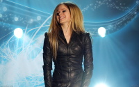 Avril-Lavigne-1920x1200-widescreen-wallpapers-z2520hdy0s.jpg