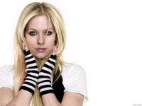 Avril-Lavigne-1600x1200-wallpapers-w252i30lzq.jpg