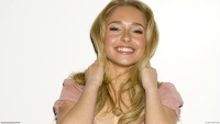 Hayden-Panettiere-1920x1080-widescreen-wallpapers-part-1-e2i68atych.jpg