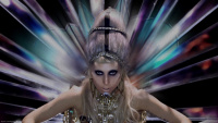 Lady-Gaga-1920x1080-widescreen-wallpapers-part-1-p2iun9ksx2.jpg