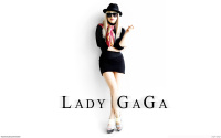 Lady-Gaga-1920x1200-widescreen-wallpapers-part-1-p2iunstmxv.jpg