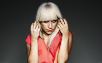 Lady-Gaga-1920x1200-widescreen-wallpapers-part-1-q2iunucgu3.jpg