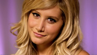 Ashley-Tisdale-1920x1080-widescreen-wallpapers-0252hlly41.jpg