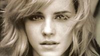 Emma-Watson-1920x1080-widescreen-wallpapers-i26wqh6hdn.jpg