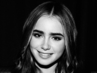 Lily-Collins-1600x1200-wallpapers-02m1x0oi4g.jpg