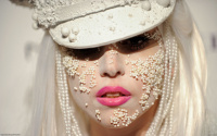 Lady-Gaga-1920x1200-widescreen-wallpapers-n2m1wpbe74.jpg
