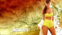 Megan-Fox-1920x1080-widescreen-wallpapers-62qk8g5l56.jpg