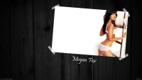 Megan-Fox-1920x1080-widescreen-wallpapers-j2qk8girx5.jpg