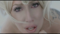 Lady-Gaga-1920x1080-widescreen-wallpapers-part-1-l2iunjs7dk.jpg