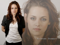Kristen-Stewart-1600x1200-wallpapers-f2m1vmoyl4.jpg