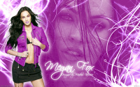 Megan-Fox-1920x1200-widescreen-wallpapers-part-2-l20hb0kv3o.jpg