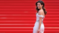 Kate-Beckinsale-1920x1080-widescreen-wallpapers-part-1-f2i9t80le3.jpg