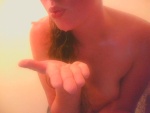 Marina - hot young teen posing naked-d1s7wpvtis.jpg