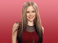 Avril-Lavigne-1600x1200-wallpapers-0252i2jfyn.jpg