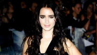Lily-Collins-1920x1080-widescreen-wallpapers-part-1-s20ctbe2u6.jpg