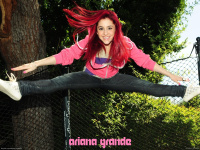 Ariana-Grande-1600x1200-wallpapers-part-1-y2h7i7gane.jpg