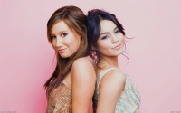 Ashley-Tisdale-1920x1200-widescreen-wallpapers-part-1-12hj9vdcg1.jpg