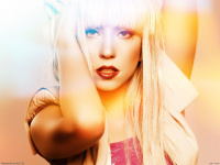 Lady-Gaga-1600x1200-wallpapers-p2m1wde5ox.jpg