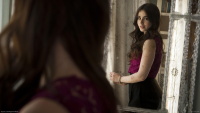 Lily-Collins-1920x1080-widescreen-wallpapers-part-1-a20ctb140c.jpg