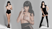 Katy-Perry-1920x1080-widescreen-wallpapers-part-1-u2in4eh37a.jpg