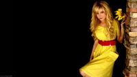 Ashley-Tisdale-1920x1080-widescreen-wallpapers-part-1-t2hj95mri4.jpg