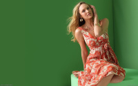 Candice-Swanepoel-1920x1200-widescreen-wallpapers-g25s58rd1e.jpg