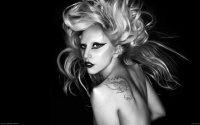 Lady-Gaga-1920x1200-widescreen-wallpapers-g2m1wpnifd.jpg