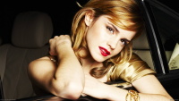 Emma-Watson-1920x1080-widescreen-wallpapers-f26wqggli0.jpg