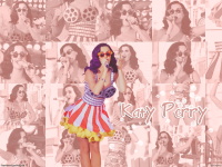 Katy-Perry-1600x1200-wallpapers-part-1-y2in3f6a0u.jpg