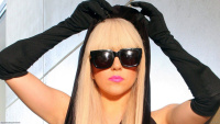 Lady-Gaga-1920x1080-widescreen-wallpapers-part-1-b2iun9po0m.jpg