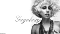 Lady-Gaga-1920x1080-widescreen-wallpapers-h2m1wnnulh.jpg