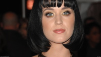 Katy-Perry-1920x1080-widescreen-wallpapers-part-1-t2in4fksvs.jpg