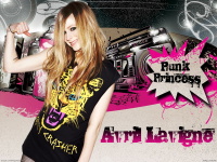 Avril-Lavigne-1600x1200-wallpapers-q252i347lw.jpg