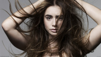 Lily-Collins-1920x1080-widescreen-wallpapers-part-1-s20ctb0tw3.jpg