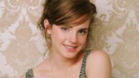 Emma-Watson-1920x1080-widescreen-wallpapers-c26wqgtkz1.jpg