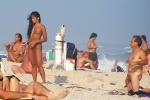 More hot beautiful nudists-j1ux0sx2ey.jpg