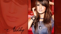 Ashley-Tisdale-1920x1080-widescreen-wallpapers-part-1-02hj975y21.jpg