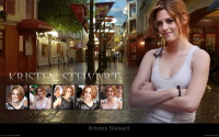 Kristen-Stewart-1920x1200-widescreen-wallpapers-part-1-d2iorca7u3.jpg