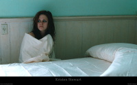 Kristen-Stewart-1920x1200-widescreen-wallpapers-part-1-w2iorcq3wi.jpg