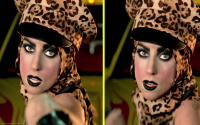 Lady-Gaga-1680x1050-widescreen-wallpapers-i2m1w53e7n.jpg