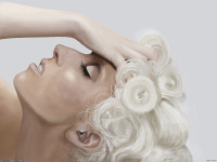Lady-Gaga-1600x1200-wallpapers-part-1-i2iumjt5tz.jpg