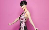 Katy-Perry-1920x1200-widescreen-wallpapers-part-1-32in4h0z5i.jpg