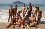 Nudists 14-l1wk4cd3h1.jpg